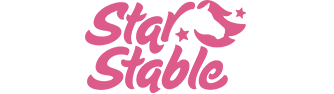 StarStable