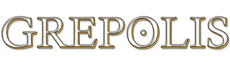 Grepolis