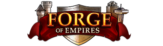 ForgeofEmpires