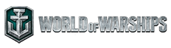 WorldofWarships