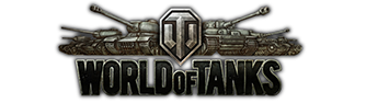 WorldofTanks