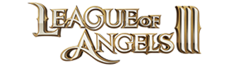 LeagueofLegends