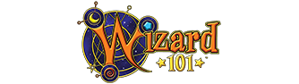 Wizard101